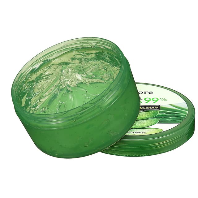 Thumbnail 6 de Skymore Aloe Vera Gel 300 ml