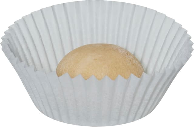 Thumbnail 3 de Kaiser Inspiration Moldes Blancos para Magdalenas 7cm 🧁