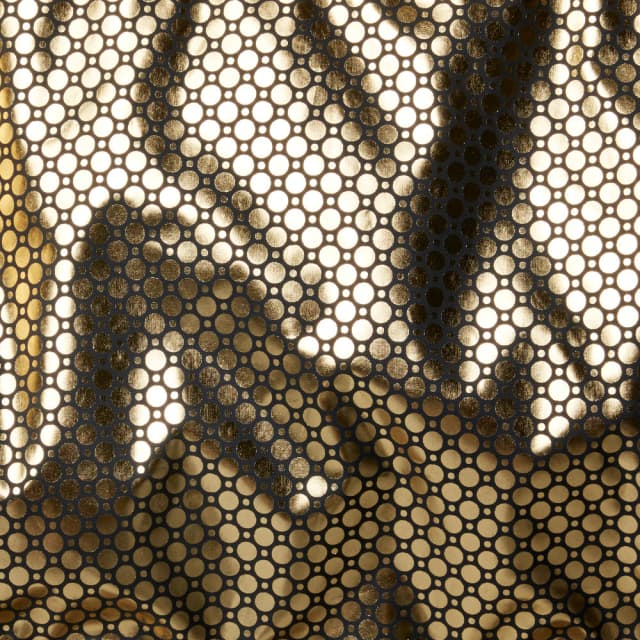 Thumbnail 2 de Columbia Marquam Peak Fusion II