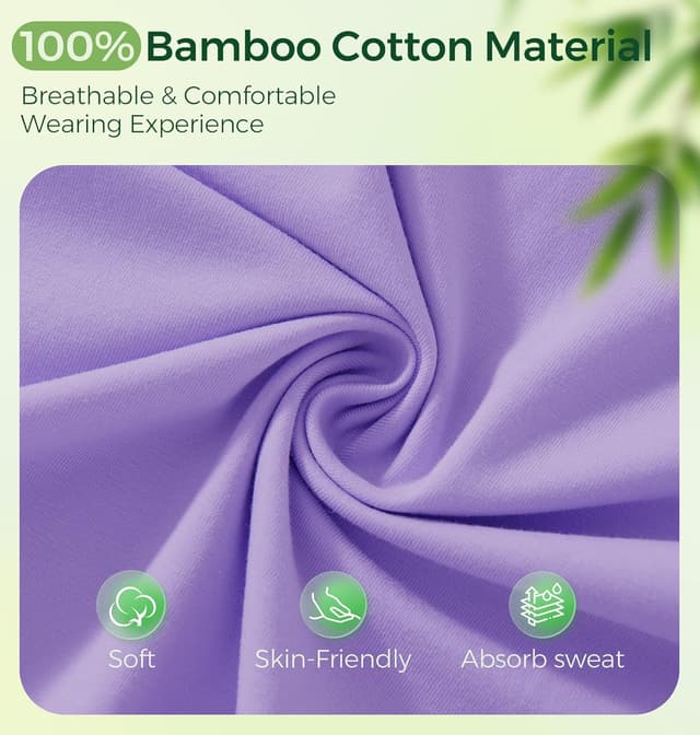 Detalle de MUSICOZY sleep headphones BT 5.4