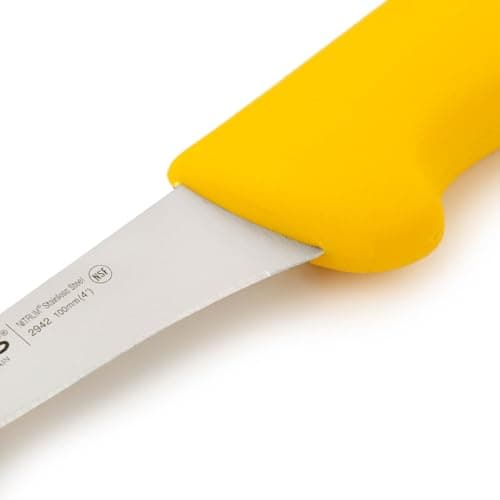 Detalle 2 de ARCOS 2900 Cuchillo deshuesador 100 mm 🍴