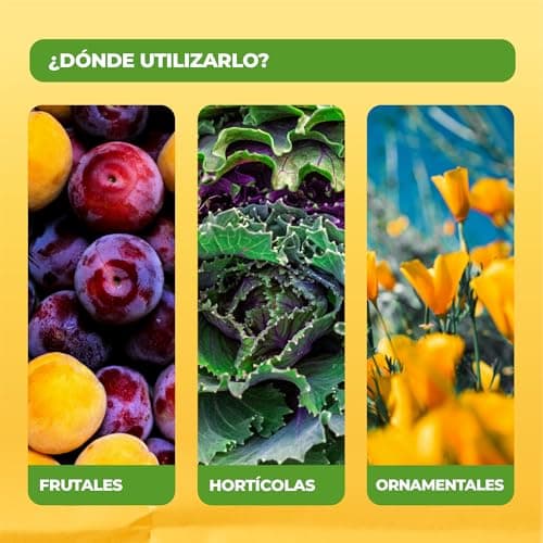 Thumbnail 6 de Solabiol Anticaracoles Natural RB