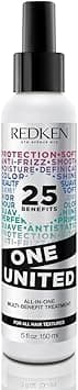 Imagen de Redken One United Spray Protector 150 ml 🌟 en OfertitasTOP