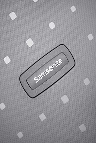 Thumbnail 10 de Samsonite S'Cure - Spinner L 75 cm