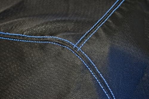 Thumbnail 9 de Broil King 68490 Cubierta de PVC para Parrilla Negra 🛡