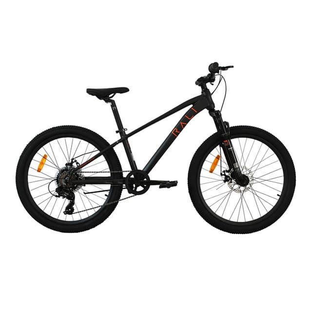 Imagen de Rali PRO0-26S-NE-4 bicicleta 26" junior MTB 26" en OfertitasTOP