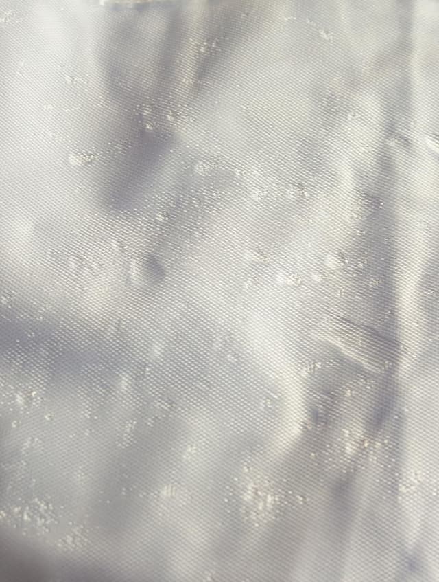 Detalle 2 de Campingaz funda para 4 sillas 36.2x5.5x27.9 cm