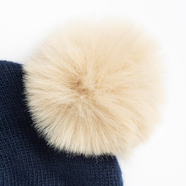 Detalle 2 de Chicco Set cappello e sciarpa bambino