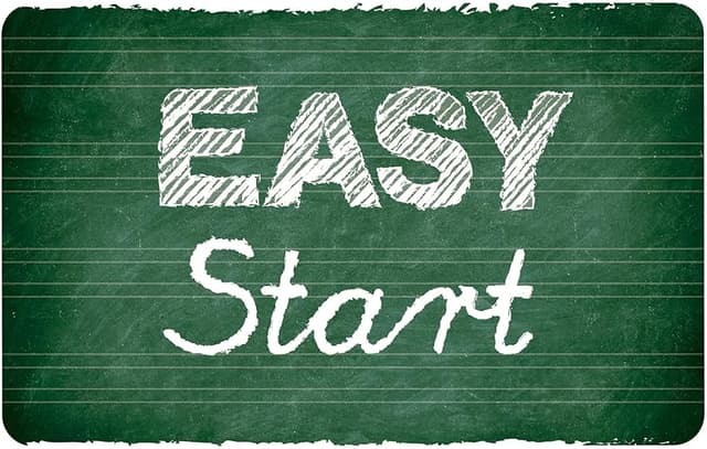 Thumbnail 4 de STABILO EASYergo START portaminas ergonómico para diestros ✏