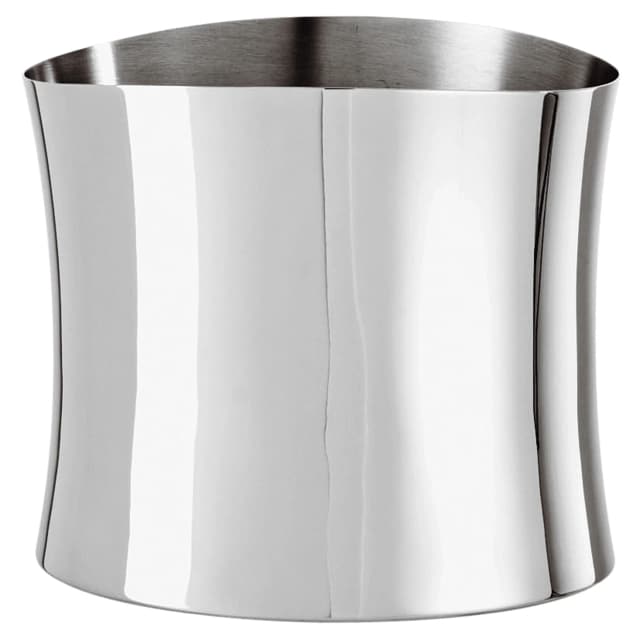 Imagen de Sambonet Cubitera Bamboo 🍹 en OfertitasTOP