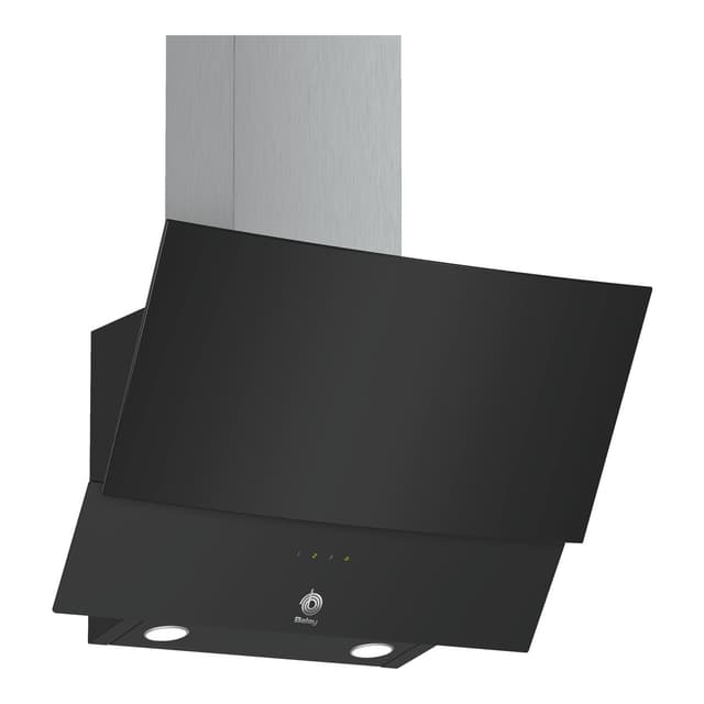 Detalle de Balay 3BC565GN campana 60 cm 🍽