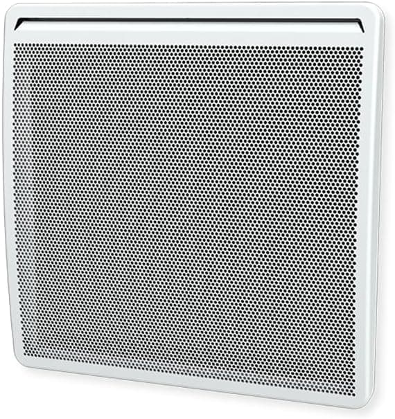 Thumbnail 4 de Panneaux rayonnants 6 Ordres Compact 1000W