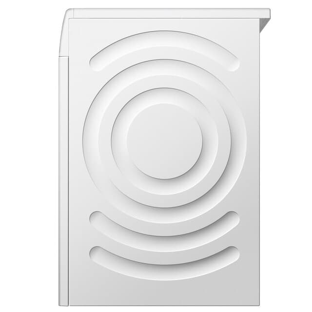 Thumbnail 5 de Lavadora Siemens 9 kg, 1.400 rpm 🌀 WM14N290EP