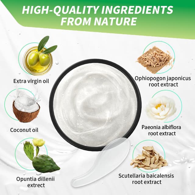 Thumbnail 3 de Coco Gel Acelerador de Bronceado 100 g para Sol y Aire ☀️