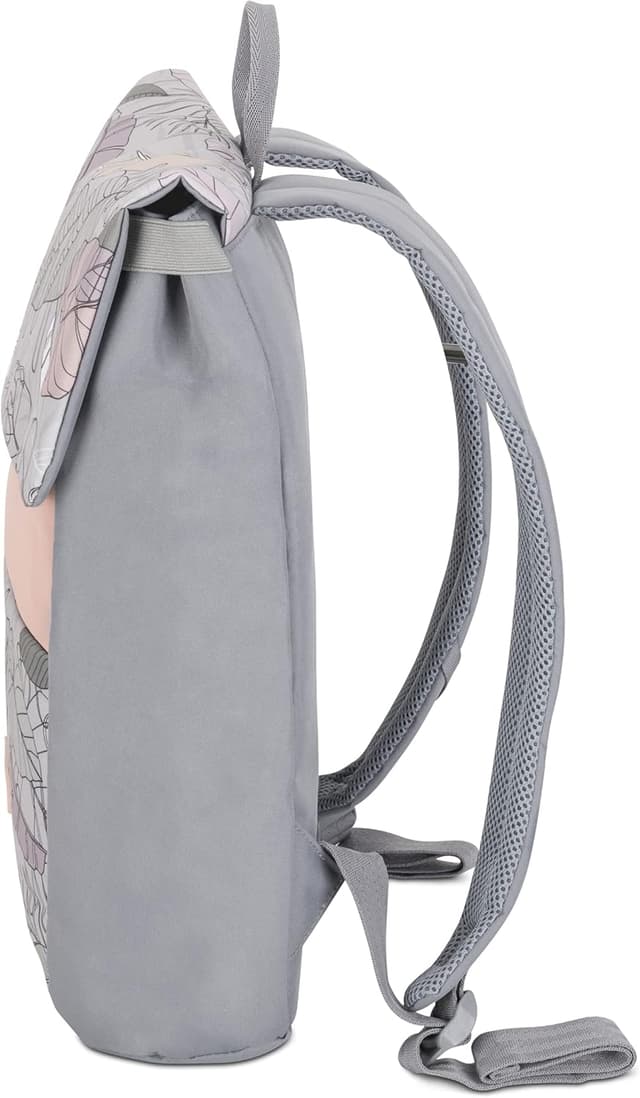 Thumbnail 4 de LARKSON RONJA zaino donna 10 L