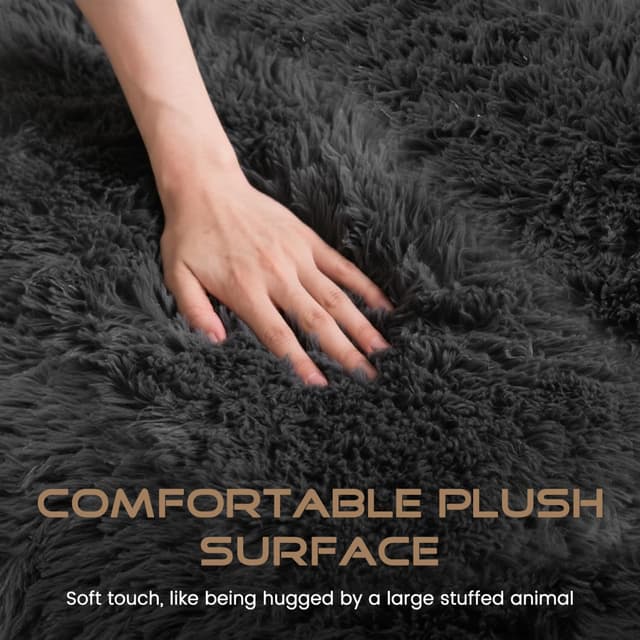 Thumbnail 3 de Nobleza Cama para Perros Medianos 77x50x10cm