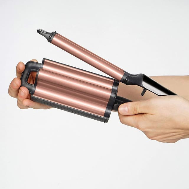 Thumbnail 4 de bellissima My Pro Beach Waves ondas surferas