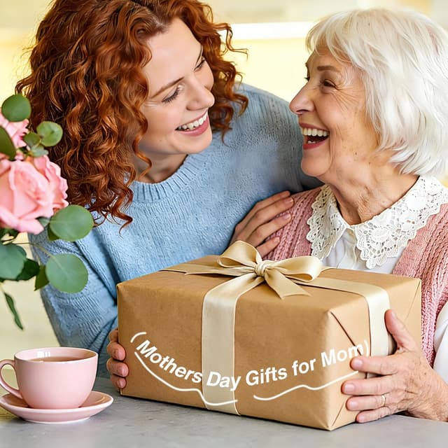 Thumbnail 5 de JOYWOO Blanket Hoodie, cozy fleece hoodie đŹ