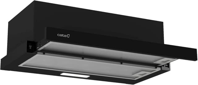 Thumbnail 6 de Cata TF 5260 X campana 175 m³/h
