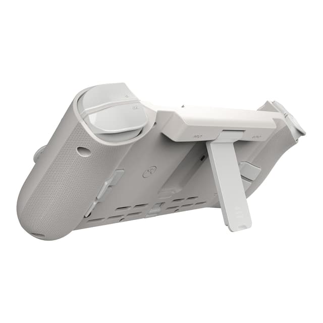 Detalle 2 de CRKD Nitro Deck Professional Handheld for Switch