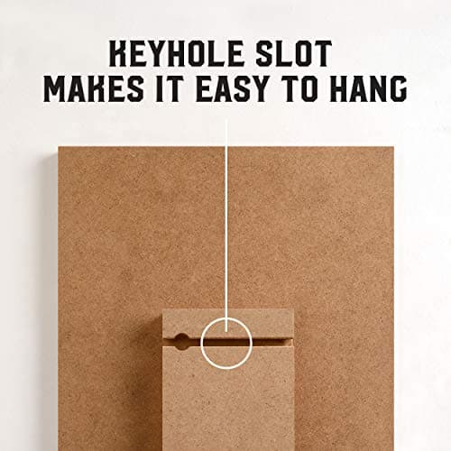 Thumbnail 5 de YouTheFan NFL 3D Stadium Banner 6x19 🖼