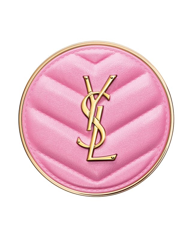 Imagen de Yves Saint Laurent Make Me Blush Powder colorete en OfertitasTOP