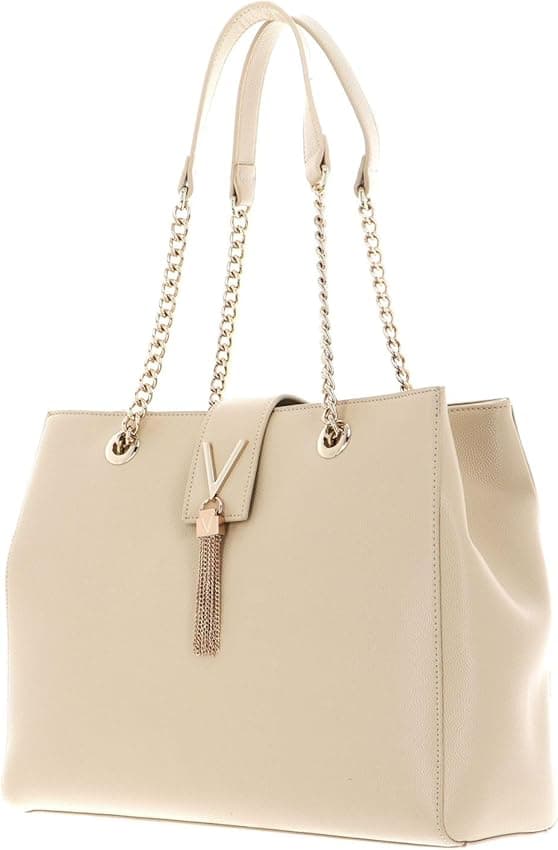 Thumbnail 6 de Valentino Divina Clutch bolso 17x11x6 cm