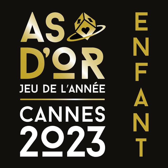 Detalle 1 de Flashback Zombie Kidz jeu d’enquête 7+