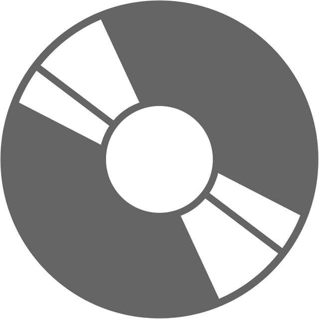 Thumbnail 4 de Walther Design Álbum de Fotos Verde Menta 200 Fotos📸