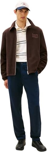 Thumbnail 6 de Tommy Hilfiger TH Basket Core Lite LTH Fm0Fm05713 Hombre 45 EU