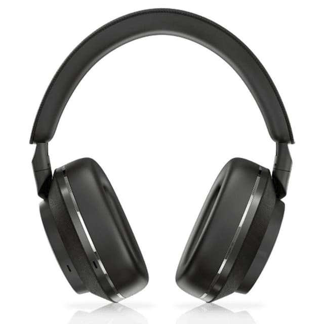 Thumbnail 3 de Bowers & Wilkins Px7 S2 Auriculares Bluetooth con Cancelación