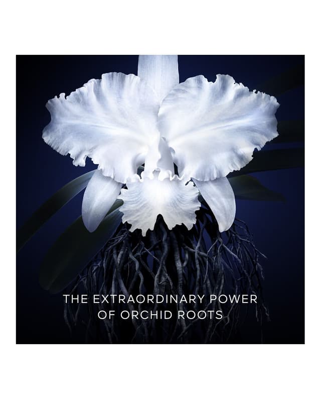 Thumbnail 3 de Guerlain La Crema Ligera Orchidée 50 ml crema