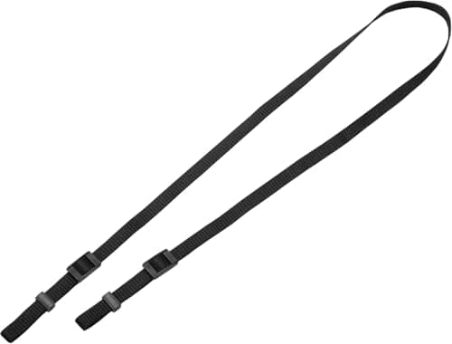 Thumbnail 6 de OM SYSTEM 8–16x40 S Prismáticos 40 mm, amplio campo