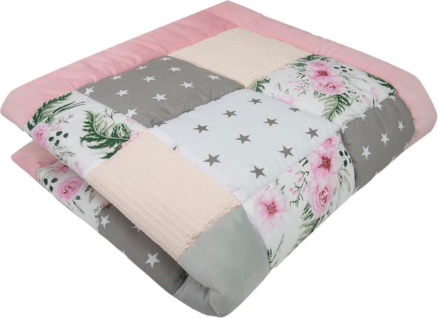 Thumbnail 6 de Medi Partners Coperta neonati 100x100