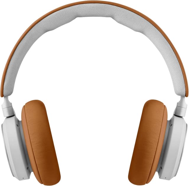 Detalle 2 de Bang & Olufsen Beoplay HX — Casque Bluetooth sans fil circum-aural premium avec réduction de bruit et jusqu’à 40 h