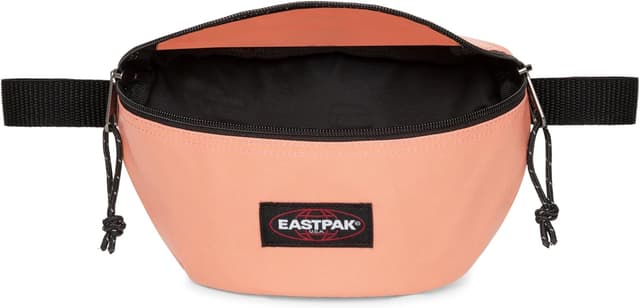 Thumbnail 1 de EASTPAK Springer sac banane 2 L glossy peach