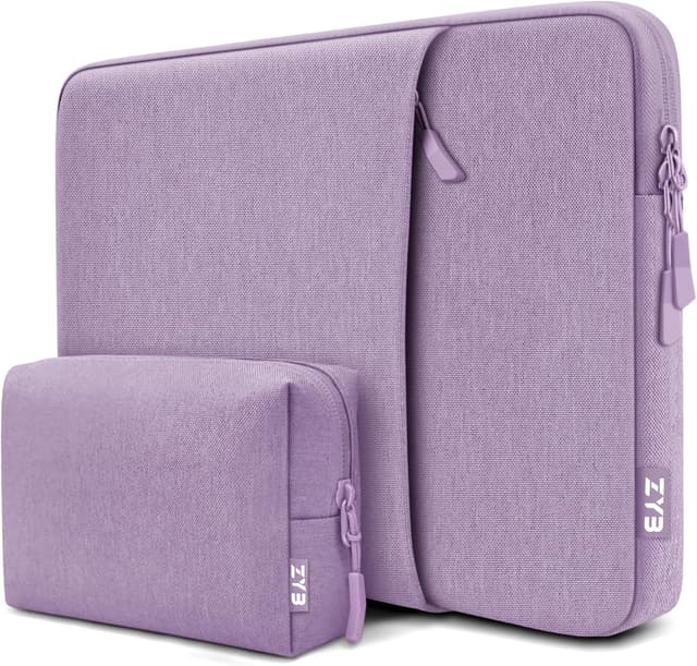 Detalle de ZYB 13.3 inch waterproof laptop sleeve