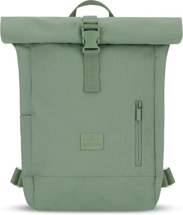 Detalle de Johnny Urban Robin Small Rucksack 12 Zoll