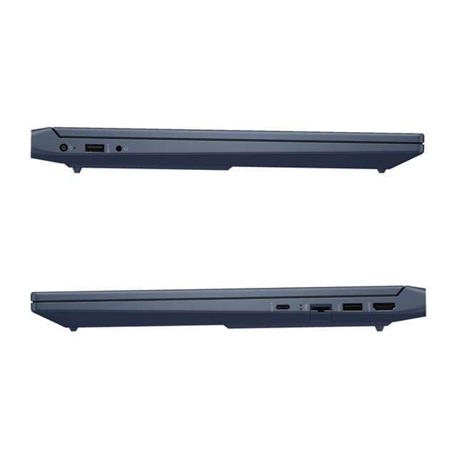 Thumbnail 4 de HP Victus 15-fa2055ns Gaming Laptop 🎮 i7-13620H, RTX 4050