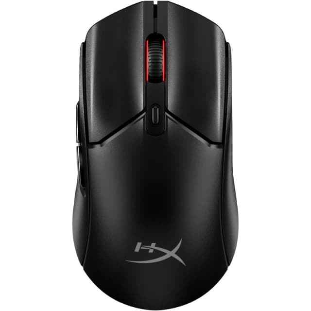 Imagen de hyperx Pulsefire Haste 2 Core Wireless 3200 DPI 🖱 en OfertitasTOP