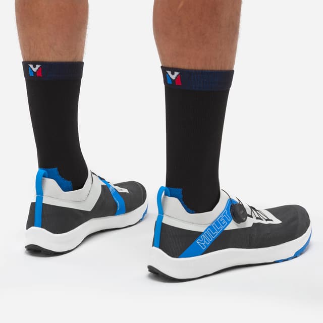 Detalle 2 de Millet INTENSE PRO BOA para trail unisex