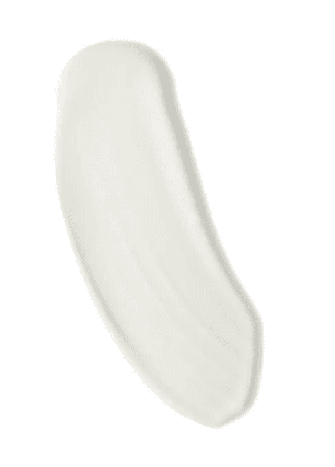 Thumbnail 1 de Biotherm Waterlover Hydrating Sun Milk SPF30