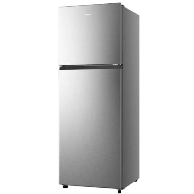Imagen de Hisense RT422N4ACE Frigorífico Inox NoFrost Dos Puertas en OfertitasTOP