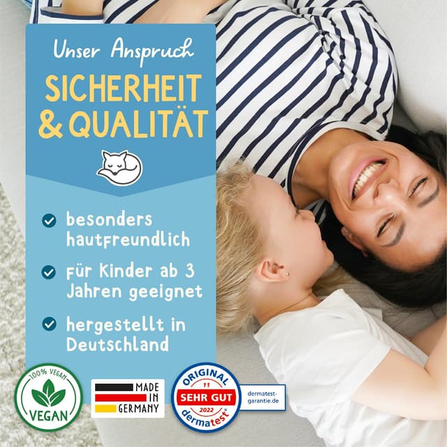 Detalle de Famifidus 120 hautfreundliche Kinder Tattoos – Fahrzeug & Baumaschinen Motive, vegan und dermatologisch getestet