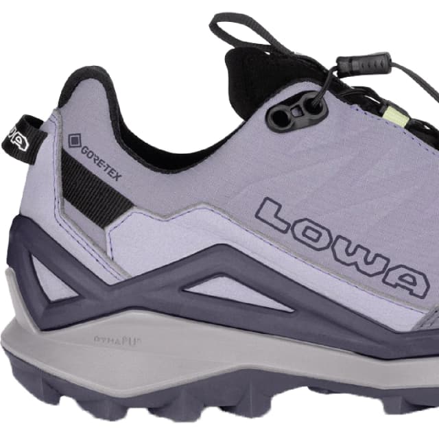 Thumbnail 1 de Lowa Maddox Pro GTX Mid Ws