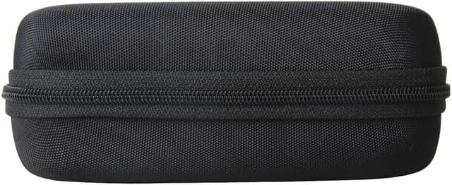 Thumbnail 3 de Hermitshell Hartschale Reisehülle für Soundcore Select 4 Go Lautsprecher