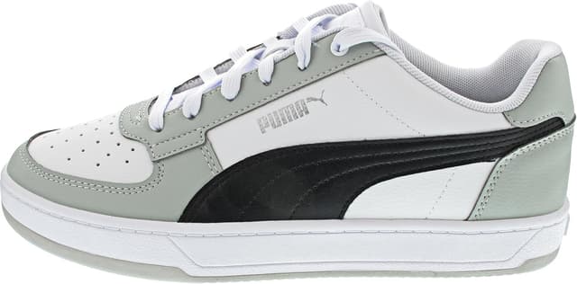 Imagen de PUMA Caven 2.0 zapatillas unisex talla 44,5 en OfertitasTOP
