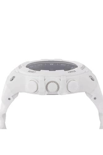 Detalle 2 de INVICTA Racing Reloj cuarzo 52 mm