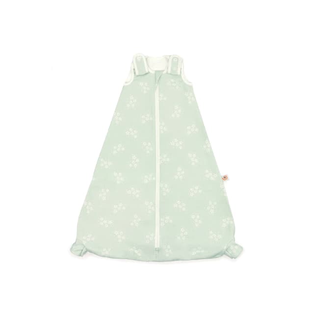 Imagen de Ergobaby Saco de dormir On the Move 18-36m 👶 en OfertitasTOP