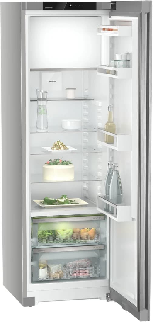 Thumbnail 7 de Liebherr RBsfd 5221-22 BioFresh Kühlschrank
